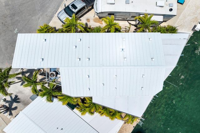 701 Spanish Main Dr Lot 49, Cudjoe Key, FL 33042