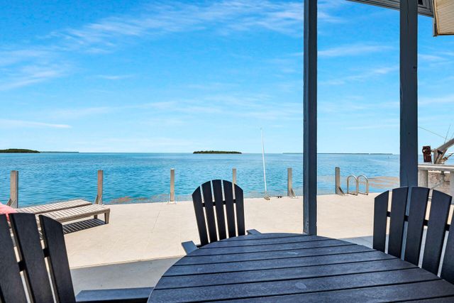 701 Spanish Main Dr Lot 49, Cudjoe Key, FL 33042