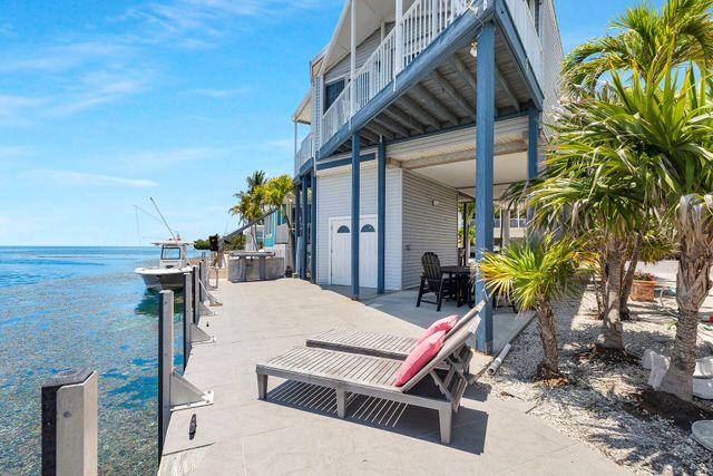 701 Spanish Main Dr Lot 49, Cudjoe Key, FL 33042