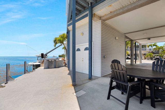 701 Spanish Main Dr Lot 49, Cudjoe Key, FL 33042