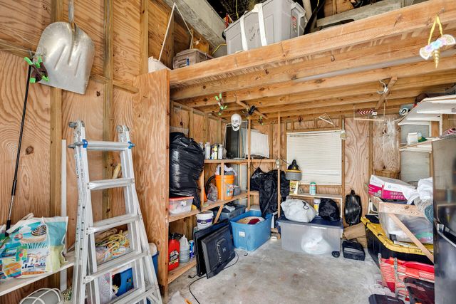 701 Spanish Main Dr Lot 49, Cudjoe Key, FL 33042