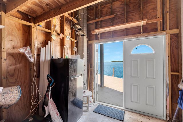 701 Spanish Main Dr Lot 49, Cudjoe Key, FL 33042