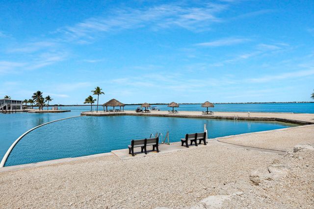 701 Spanish Main Dr Lot 49, Cudjoe Key, FL 33042