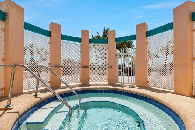 701 Spanish Main Dr Lot 49, Cudjoe Key, FL 33042