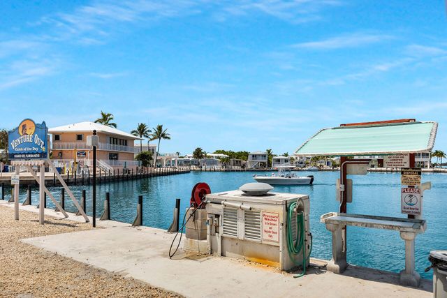 701 Spanish Main Dr Lot 49, Cudjoe Key, FL 33042