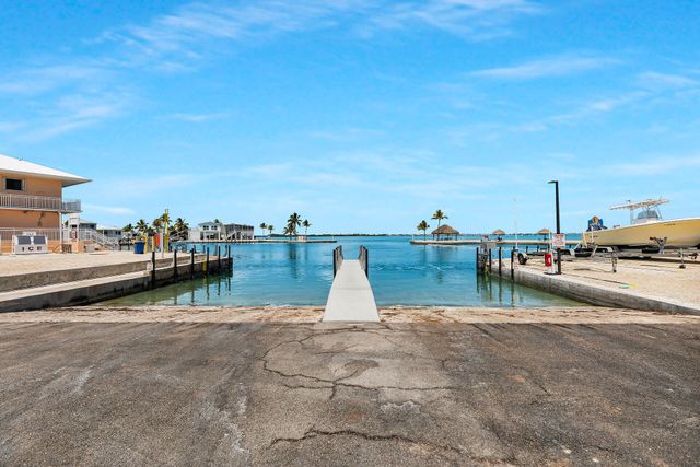 701 Spanish Main Dr Lot 49, Cudjoe Key, FL 33042