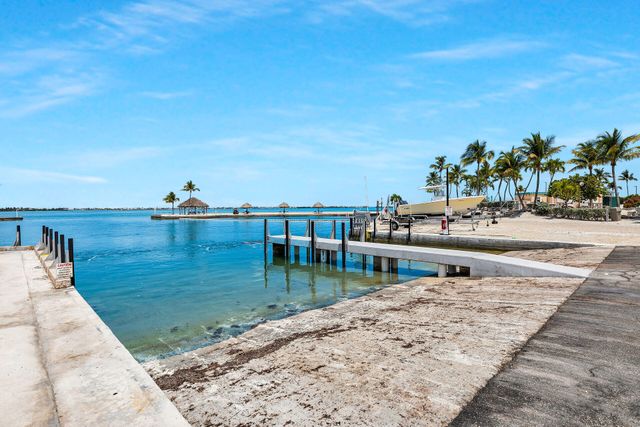 701 Spanish Main Dr Lot 49, Cudjoe Key, FL 33042