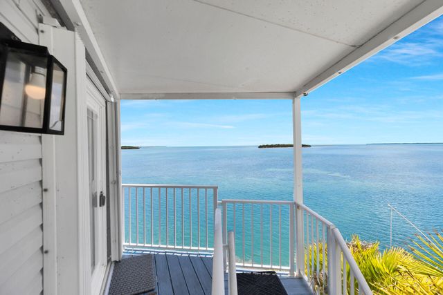 701 Spanish Main Dr Lot 49, Cudjoe Key, FL 33042