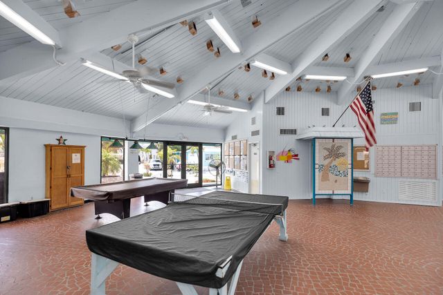 701 Spanish Main Dr Lot 49, Cudjoe Key, FL 33042