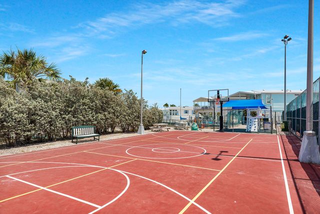 701 Spanish Main Dr Lot 49, Cudjoe Key, FL 33042