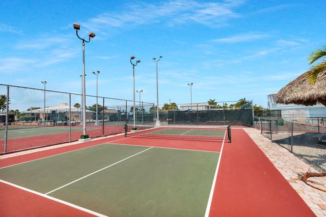 701 Spanish Main Dr Lot 49, Cudjoe Key, FL 33042