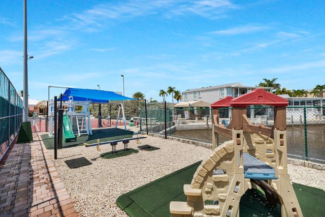 701 Spanish Main Dr Lot 49, Cudjoe Key, FL 33042