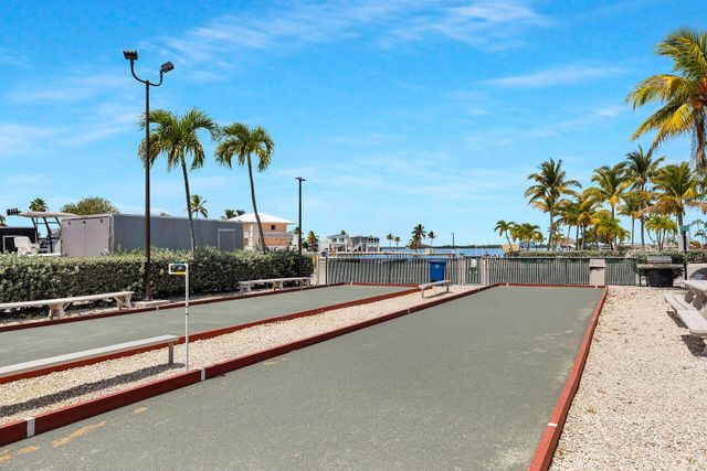 701 Spanish Main Dr Lot 49, Cudjoe Key, FL 33042