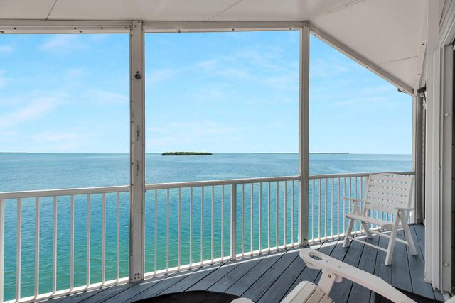 701 Spanish Main Dr Lot 49, Cudjoe Key, FL 33042