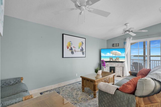 701 Spanish Main Dr Lot 49, Cudjoe Key, FL 33042