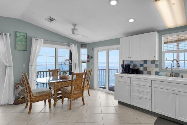 701 Spanish Main Dr Lot 49, Cudjoe Key, FL 33042