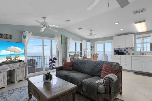 701 Spanish Main Dr Lot 49, Cudjoe Key, FL 33042