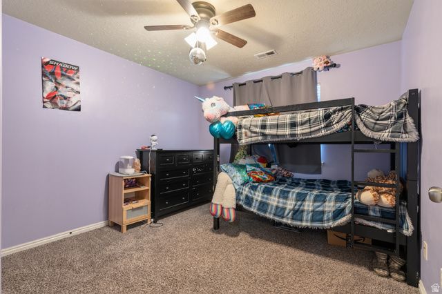 8042 N CLEARWATER RD, Eagle Mountain, UT 84005