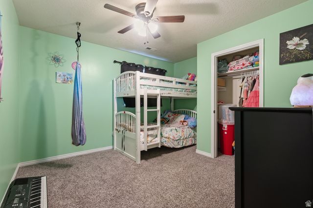 8042 N CLEARWATER RD, Eagle Mountain, UT 84005