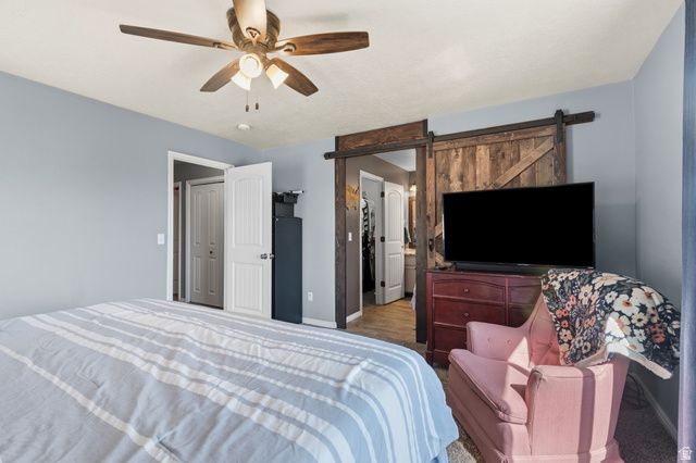 8042 N CLEARWATER RD, Eagle Mountain, UT 84005