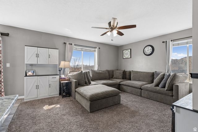 8042 N CLEARWATER RD, Eagle Mountain, UT 84005