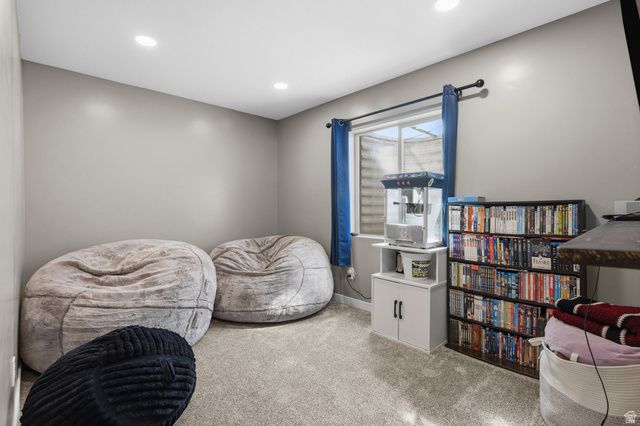 8042 N CLEARWATER RD, Eagle Mountain, UT 84005