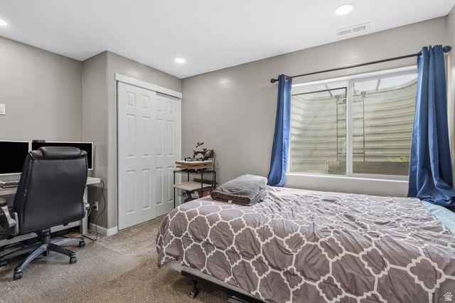 8042 N CLEARWATER RD, Eagle Mountain, UT 84005