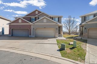 8042 N CLEARWATER RD, Eagle Mountain, UT 84005