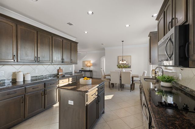 186 County Road 4430, Rhome, TX 76078