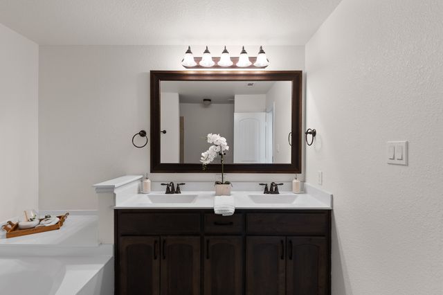 186 County Road 4430, Rhome, TX 76078