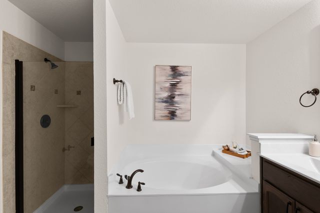 186 County Road 4430, Rhome, TX 76078