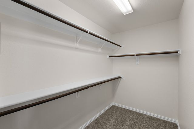 186 County Road 4430, Rhome, TX 76078