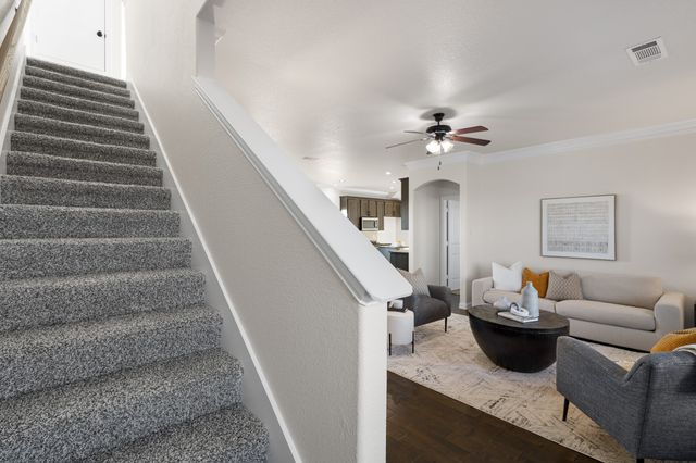 186 County Road 4430, Rhome, TX 76078