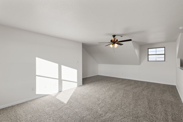 186 County Road 4430, Rhome, TX 76078