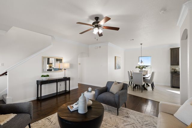 186 County Road 4430, Rhome, TX 76078