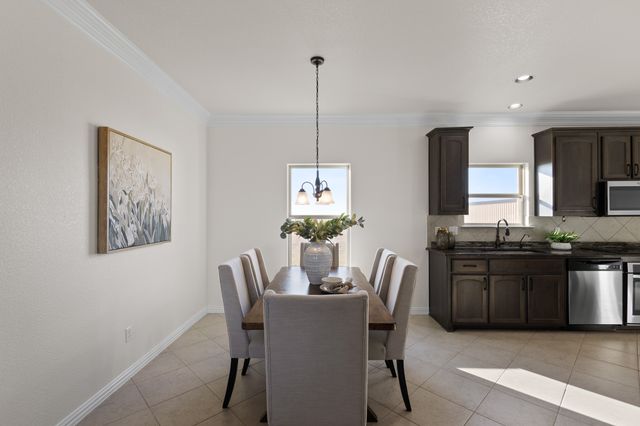 186 County Road 4430, Rhome, TX 76078