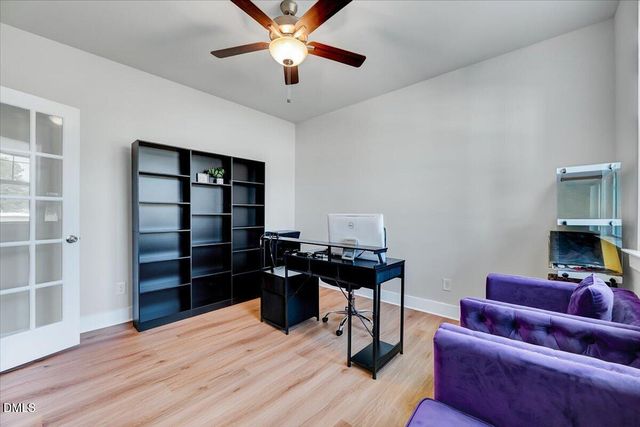 7412 Prato Court, Wendell, NC 27591