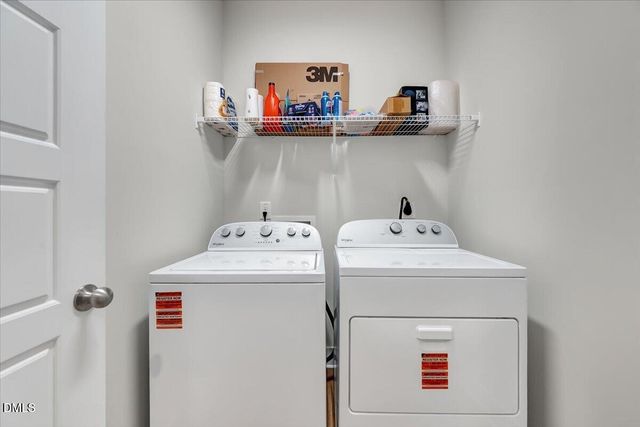 7412 Prato Court, Wendell, NC 27591