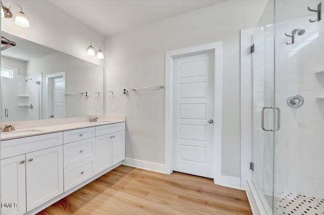 7412 Prato Court, Wendell, NC 27591