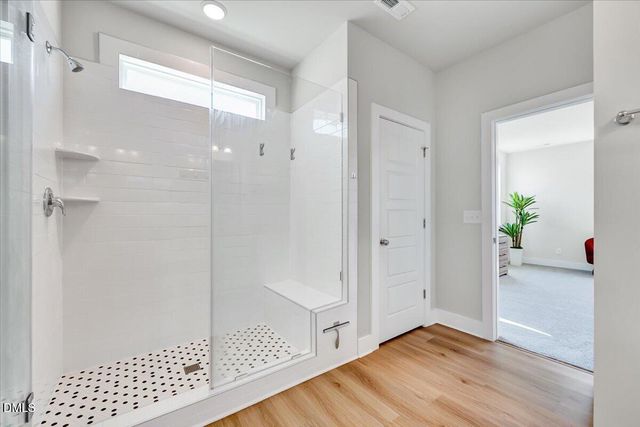 7412 Prato Court, Wendell, NC 27591