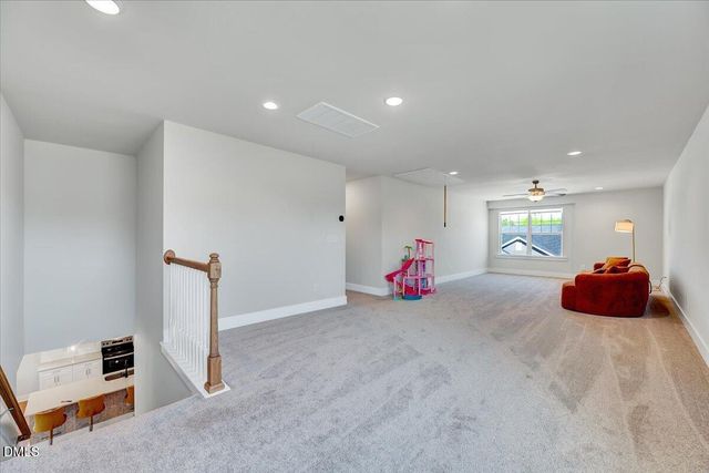 7412 Prato Court, Wendell, NC 27591