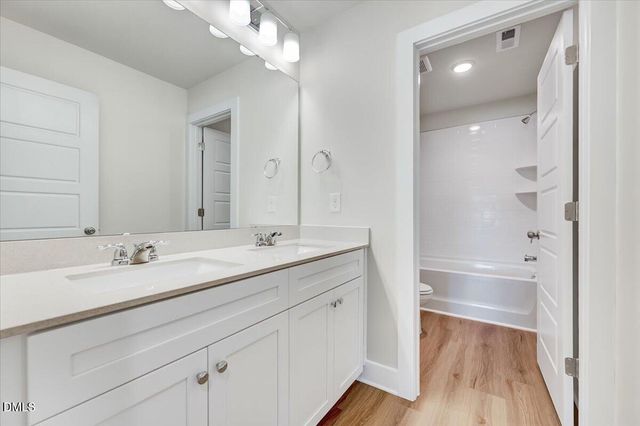 7412 Prato Court, Wendell, NC 27591