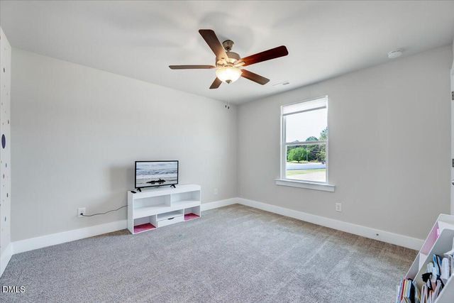 7412 Prato Court, Wendell, NC 27591