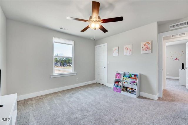 7412 Prato Court, Wendell, NC 27591