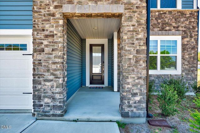 7412 Prato Court, Wendell, NC 27591