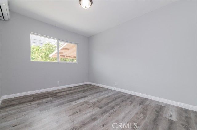 15611 Mulvane, La Puente, CA 91744