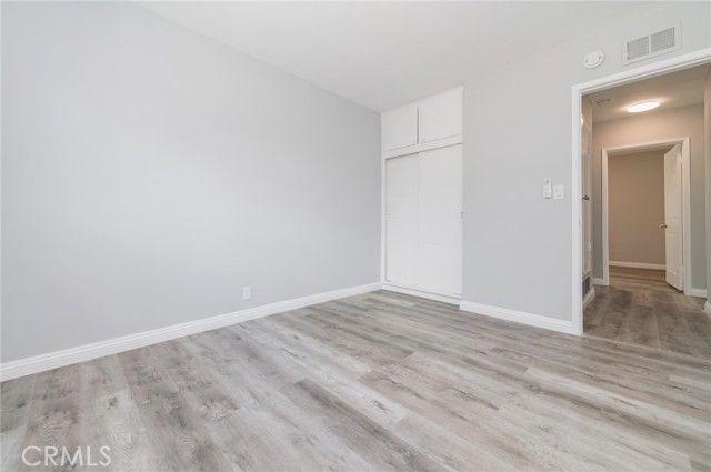 15611 Mulvane, La Puente, CA 91744
