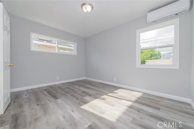 15611 Mulvane, La Puente, CA 91744