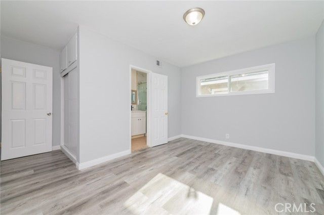 15611 Mulvane, La Puente, CA 91744