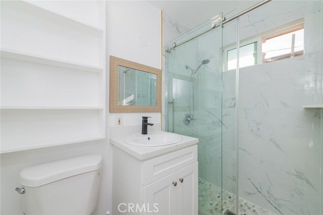 15611 Mulvane, La Puente, CA 91744